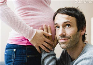 孕婦濕疹能吃芒果嗎？孕婦濕疹能不能吃芒果？