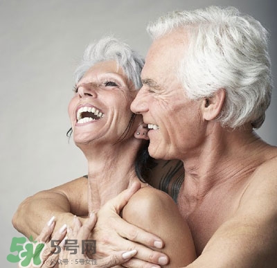 人到老年如何防止性衰老？老年人性生活好不好？