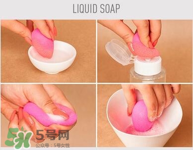 bb蛋是什么？bb蛋如何使用方法