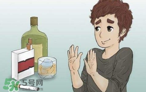 經(jīng)常胃痛會不會得胃癌？經(jīng)常胃痛會引起胃癌嗎