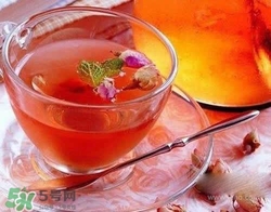 玫瑰水泡面膜怎么樣？玫瑰水怎么泡面膜？