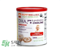 禧貝米粉怎么樣？禧貝米粉好不好？