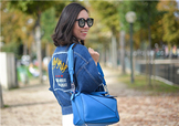 loewe puzzle正品多少錢？loewe puzzle專柜價(jià)格