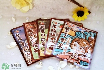 am豬頭妹面膜怎么用？am豬頭妹面膜適合多少歲？