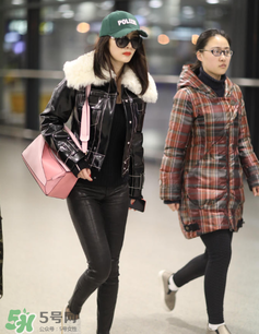 loewe puzzle怎么看真假？loewe puzzle真假辨別