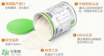 禧貝米粉怎么沖？禧貝米粉怎么沖調(diào)？