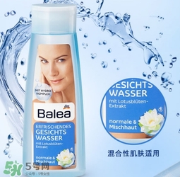 芭樂雅蓮花精華爽膚水怎么樣？芭樂雅蓮花精華爽膚水怎么用？