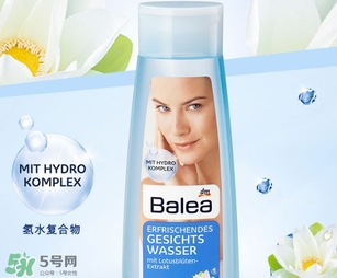芭樂雅蓮花精華爽膚水怎么樣？芭樂雅蓮花精華爽膚水怎么用？