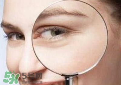 為什么臉上長脂肪粒？臉上長脂肪粒是什么原因