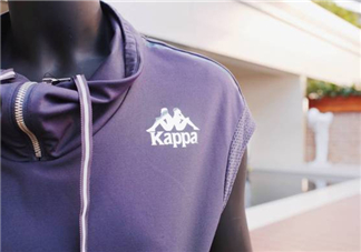 kappa2017春季新款好看嗎？kappa春季新品怎么樣？