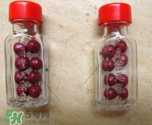 天喜丸哪個(gè)牌子好？天喜丸哪個(gè)牌子才是最正宗的？