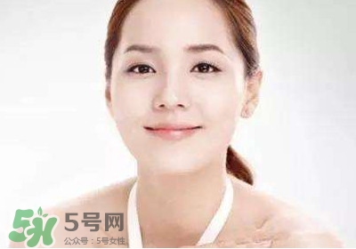 激素臉能自愈嗎？激素臉能不能自愈