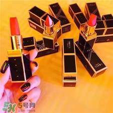 花肌源口紅多少錢(qián)?花肌源口紅價(jià)格