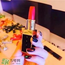 花肌源口紅多少錢(qián)?花肌源口紅價(jià)格