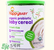 禧貝米粉一段吃多久？禧貝米粉一段可以吃到多大？