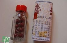 吃天喜丸都生男孩嗎？天喜丸吃了能生男孩嗎？