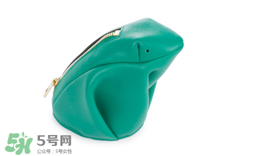 loewe彩虹假日系列包包好看嗎？羅意威彩虹系列包包怎么樣？