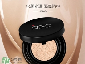 rec是哪個(gè)國(guó)家的？rec是什么檔次