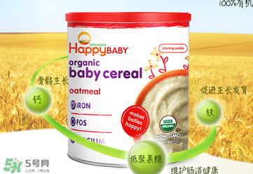 禧貝米粉二段味道怎么樣？禧貝米粉二段味道如何？