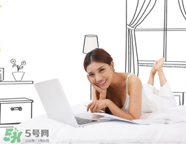 吃天喜丸會影響排卵嗎？天喜丸是促排卵的嗎？