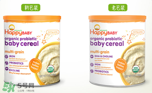 禧貝米粉三段幾個(gè)月吃？禧貝米粉三段適合幾月寶寶？