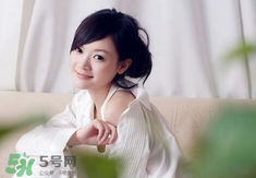 天喜丸適合什么人吃？天喜丸什么人吃好？