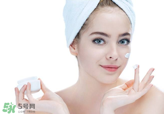 天喜丸適合什么體質(zhì)吃？什么體質(zhì)適合吃天喜丸？