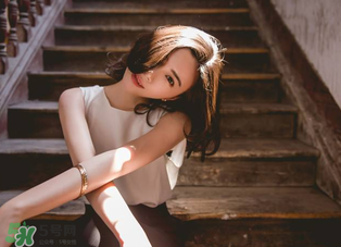 吃天喜丸會(huì)上火嗎？吃天喜丸會(huì)不會(huì)上火？