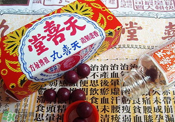 吃天喜丸會(huì)發(fā)胖嗎？吃天喜丸會(huì)長胖嗎？