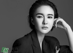 吃天喜丸可以喝酒嗎？吃天喜丸能喝酒嗎？