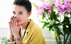 吃天喜丸可以喝酒嗎？吃天喜丸能喝酒嗎？