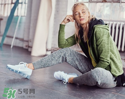 nike air max怎么搭配？耐克air max怎么搭配好看？