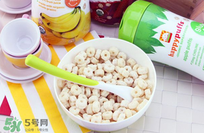禧貝泡芙是膨化食品嗎？禧貝泡芙是不是膨化食品？