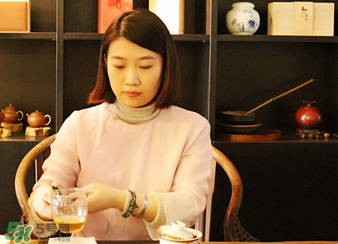 吃天喜丸可以同房嗎？吃天喜丸能同房嗎？
