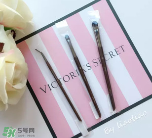 玫珂菲化妝刷怎么樣？make up for ever化妝刷好用嗎？