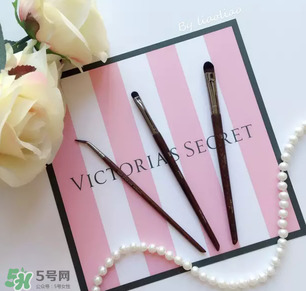 玫珂菲化妝刷怎么樣？make up for ever化妝刷好用嗎？