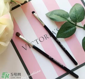 玫珂菲化妝刷怎么樣？make up for ever化妝刷好用嗎？
