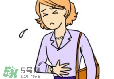 經常胃痛吃什么藥？經常胃痛吃什么藥好