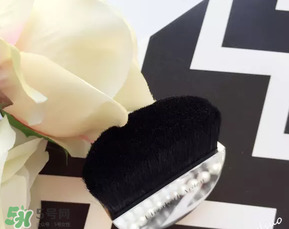 玫珂菲化妝刷怎么樣？make up for ever化妝刷好用嗎？