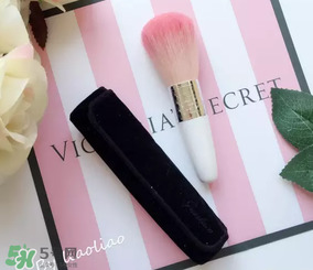 玫珂菲化妝刷怎么樣？make up for ever化妝刷好用嗎？