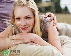 姑嫂丸經(jīng)期可以吃嗎？姑嫂丸可以經(jīng)期吃嗎？