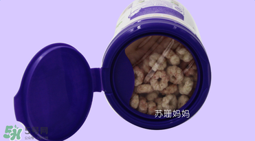 禧貝泡芙怎么開？禧貝泡芙怎么打開？