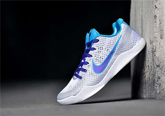 nike kobe11怎么樣？耐克kobe11測評