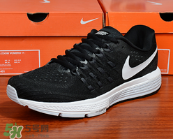 nike登月11代怎么樣？耐克登月11代測評