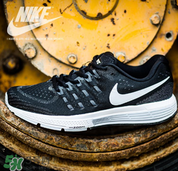 nike登月11代怎么樣？耐克登月11代測評