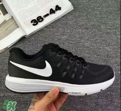 nike登月11代怎么樣？耐克登月11代測評