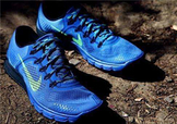 nike登月11代怎么樣？耐克登月11代測評