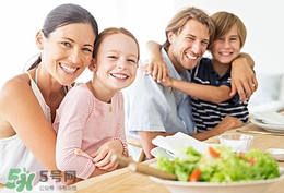 胃痛怎么緩解？如何緩解胃痛小妙招