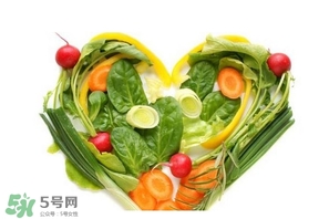 經(jīng)常胃痛吃什么食物好？胃痛吃什么食物好得快