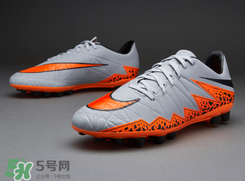 nike毒蜂頂級(jí)和次級(jí)有什么區(qū)別？耐克毒蜂頂級(jí)次級(jí)對(duì)比